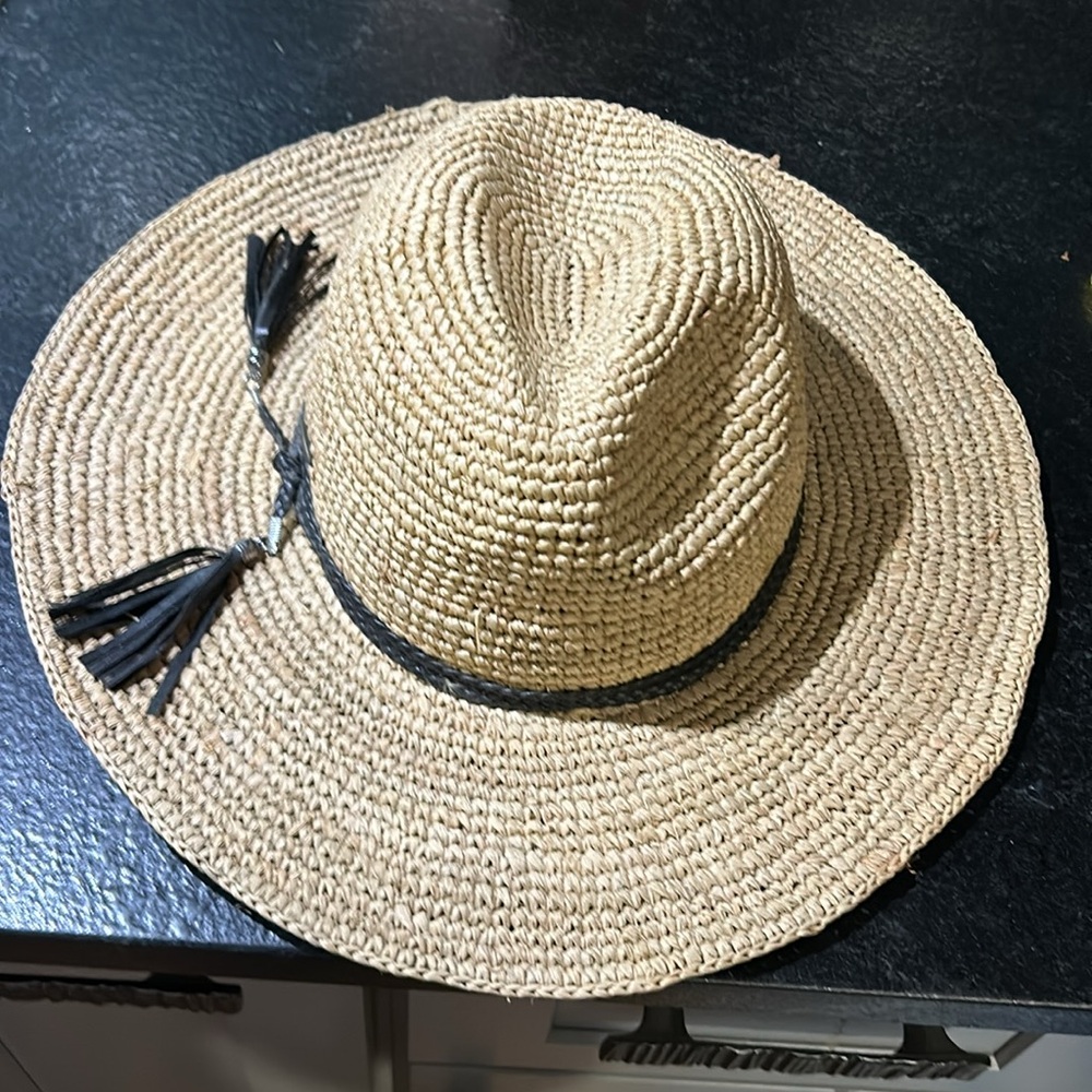 Summer Hat - image 4